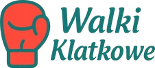 Walkiklatkowe